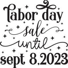 Labor Day, Labor Day Svg, Labor Day Vector, I Nailed It, Skilled Labor, Skilled Labor Svg, Labor Day You All, Labor Day You All Svg, 
Labor Lives Matter, Labor Lives Matter Svg, Labor Day Matters, Lab