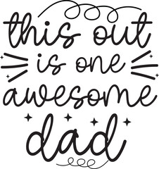 Dad Shirt Svg Bundle, Father Day Svg Bundle, Best Dad Ever Svg, Daddy I Love You Svg, Super Dad Svg, Father Svg ,Fathers Day Svg, Cool Dad Svg, Fathers Day Svg Bundle,
 Dad Svg ,Papa Svg ,Grandpa Svg,