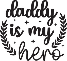 Dad Shirt Svg Bundle, Father Day Svg Bundle, Best Dad Ever Svg, Daddy I Love You Svg, Super Dad Svg, Father Svg ,Fathers Day Svg, Cool Dad Svg, Fathers Day Svg Bundle,
 Dad Svg ,Papa Svg ,Grandpa Svg,