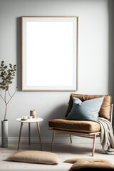 poster mockup 
