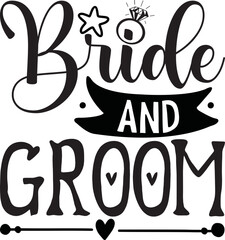 Bridal Party Svg Bundle,
 Wedding Svg,
 Bride Svg ,
Bridesmaid Svg,
 Maid Of Honor Mother Groom ,
Mr Mrs Flowergirl,
 Cricut,
 Cut File,
 Svg ,
Png,
 Wedding Bundle,
 Wedding Sign Bundle,
 Wedding Sig