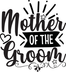 Bridal Party Svg Bundle,
 Wedding Svg,
 Bride Svg ,
Bridesmaid Svg,
 Maid Of Honor Mother Groom ,
Mr Mrs Flowergirl,
 Cricut,
 Cut File,
 Svg ,
Png,
 Wedding Bundle,
 Wedding Sign Bundle,
 Wedding Sig