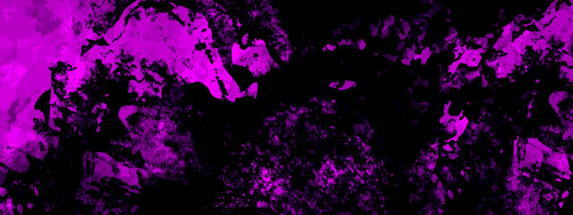 dark black animated theme love dark scratch background with lines, Practical different cloured foot center, dark black foundation, Events, marriage day, Holiday party, Carnival, Abstruck texture wall	