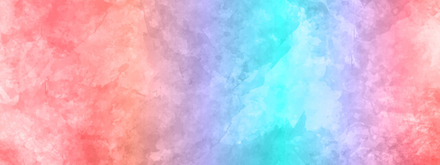 smoke dark abstract colorful effect rainbow background with lines foggy opening party winter new year modern digital graphics wallpaper theme artistic 