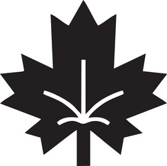 Tree icon symbol illustration vector image