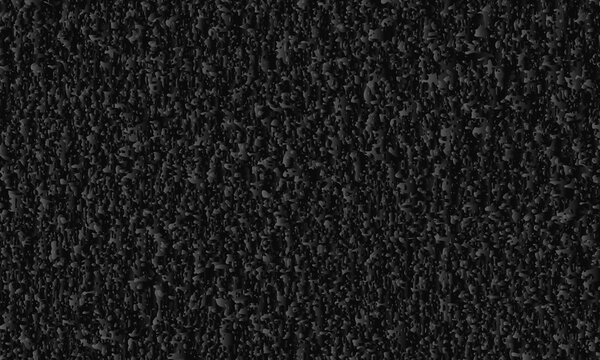 Black Paper Texture Images – Browse 158 Stock Photos, Vectors, and Video