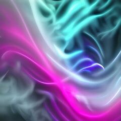 Obraz premium Neon Backgrounds 2k23 