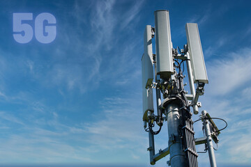 satellite transmitter line mobility iot fast transmission mast online access media antennae...