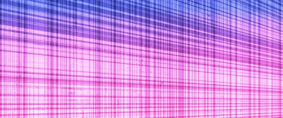 abstract blue and purple background with lines