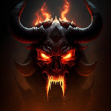 Diablo