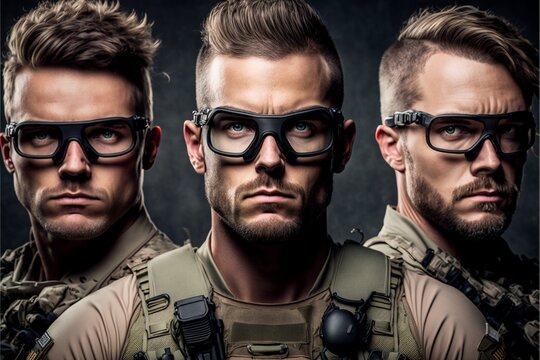 「予備軍」の画像 9,470 件の Stock 写真、ベクターおよびビデオ Adobe Stock