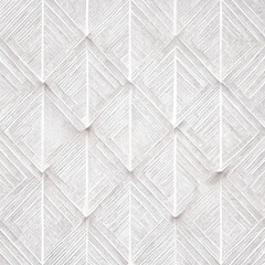 Obraz premium pattern