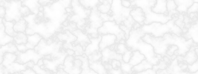 White, black marble texture abstract luxurious background. Luxurious tiles floor and wallpaper decorative design. White Carrara marble stone texture. 