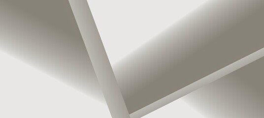 abstract 3d background