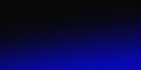 Obraz premium blue background, elegant blue design timeless
