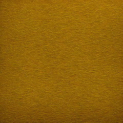 Fototapeta premium High-Resolution Image of Gold Texture Background Showcasing the Luxurious and Glamorous Look of Gold, Perfect for Adding a Touch of Shine and Elegance to any Design