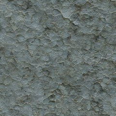 High-Resolution Image of Mineral Rock Texture Background Showcasing the Natural Beauty and Character of Mineral Rock, Perfect for Adding a Touch of Nature and Elegance to any Design