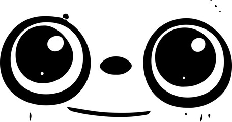 cartoon, cute, monster, eyes, graphics, illustrations, creature, whimsical, adorable, designs, characters, portraits, vector, children, childrens book, happy, cartoon, comic, illustrations, colorful, 