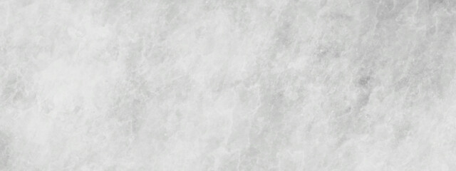 White Paper texture background. Silver ink and watercolor textures on white paper background. white wall used as background. Grunge white Texture of chips, cracks, scratches, Soft white grunge. 