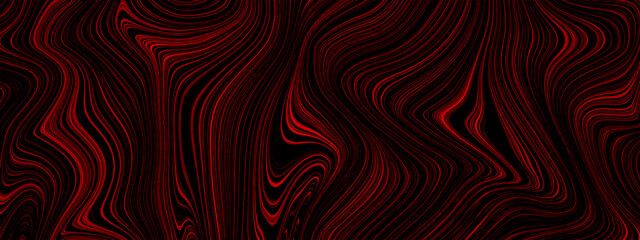 modern digital marble pattern interior red and black tiles texture grunge wall new creative light effect on the black background premium brand uniqueness consistency high-quality concern art paint