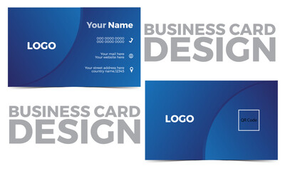Business card design,Modern business card design,Business card template,Visiting card design,Modern and clean business card,Creative business card.