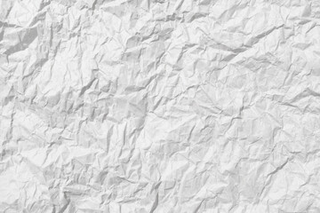 Fototapeta premium Old texture white gray style vintage cardboard sheet of empty paper background.