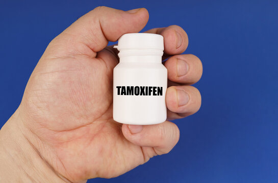 acquista tamoxifene online