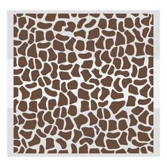 Animal Print SVG, Seamless Animal Print, Animal Print Pattern, Tiger Print Svg, Leopard Print Pattern Svg, Leopard Pattern Svg, Cow Print Svg, Leopard Print Svg, Cheetah Print Svg, Cut file
