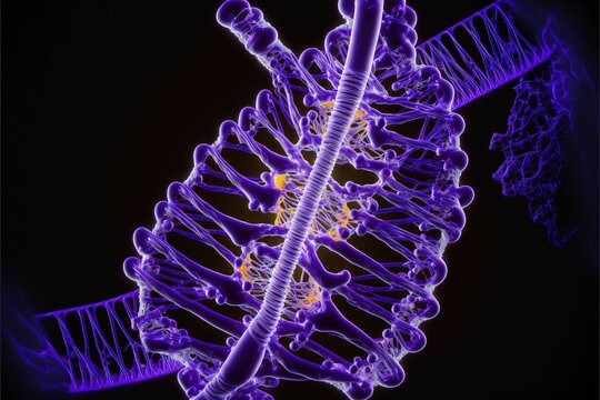 「Ske」の画像 436 件の Stock 写真、ベクターおよびビデオ Adobe Stock