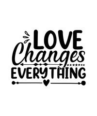 valentine svg.valentine svg, valentines day svg, valentines svg, svg, valentine shirt svg, love svg, Valentine's Day, heart svg, valentine, SVG, digital download, valentine shirt, cricut svg, 