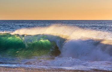 Wave