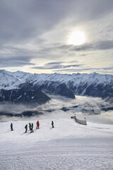 Fototapete bei efototapeten.de bestellen   