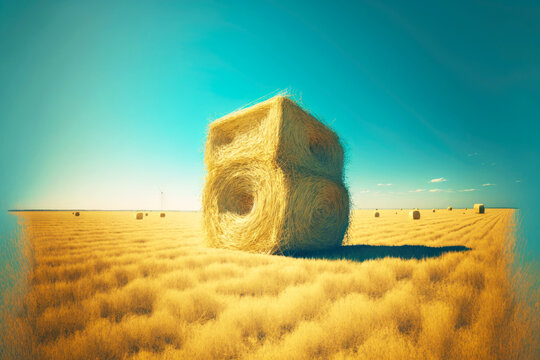 Hay Stack Raper Hay Stack bilder – Bläddra bland 72,568 stockfoton, vektorer och videor ...