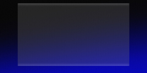 Fototapeta premium blue background