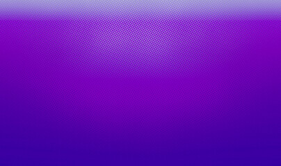 Purple pattern Background, Banner,trendy social template for backdrop, web banner, posters backgrounds and your creative design works