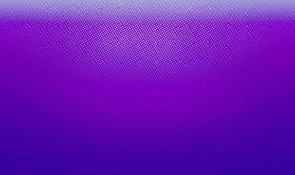 Purple pattern Background, Banner,trendy social template for backdrop, web banner, posters backgrounds and your creative design works