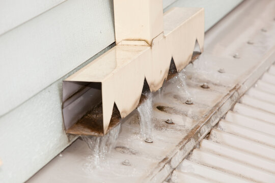 Much of New South Wales has been gripped by a desperate drought for the last 15 years. In February 2010 the Snowy Mountains enjoyed its first significant rainfall in 9 years. Rain 