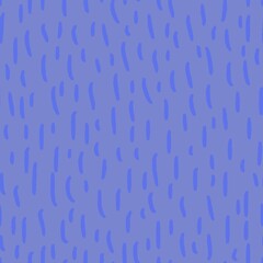 Kids seamless water drops pattern for fabrics and textiles and linens and gifts and wrapping paper