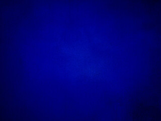 blue texture background