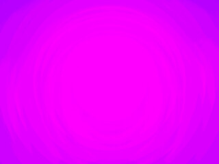 pink abstract background, pink and purple background 