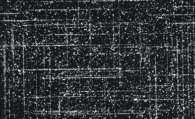Scratch Grunge Urban Background.Grunge Black and White Distress Texture. Grunge texture for make poster, banner, font , abstract design and vintage design
