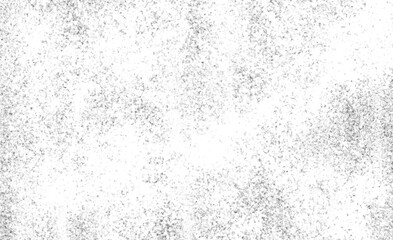 Scratch Grunge Urban Background.Grunge Black and White Distress Texture. Grunge texture for make poster, banner, font , abstract design and vintage design
