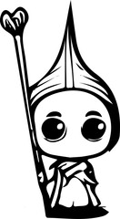 cartoon, cute, monster, eyes, graphics, illustrations, creature, whimsical, adorable, designs, characters, portraits, vector, children, childrens book, happy, comic, colorful, abbildung, vektor, 