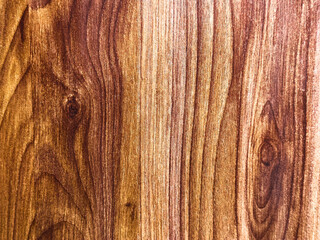 textura de madera 3