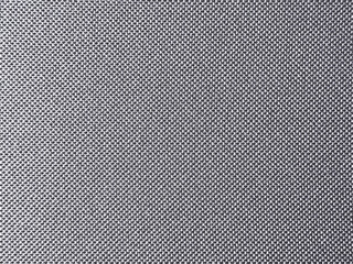 textura de tela grano pintura overlay rustico grunge sucio 2