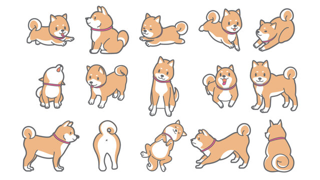 黒柴」の写真素材 | 1,054,606件の無料イラスト画像 | Adobe Stock