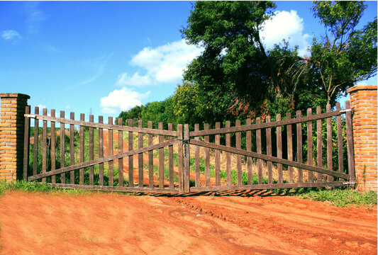 PorteiraBilder StockFotos & Videos. Adobe Stock