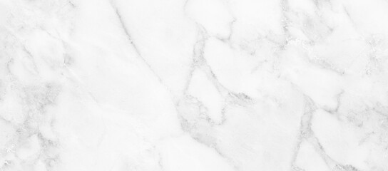 Marble granite white panorama background wall surface black pattern graphic abstract light elegant gray for do floor ceramic counter texture stone slab smooth tile silver natural.