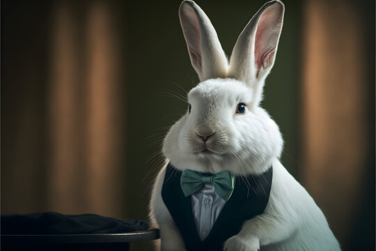 Pelztierfarm Bilder Durchsuchen 275,887 Archivfotos,