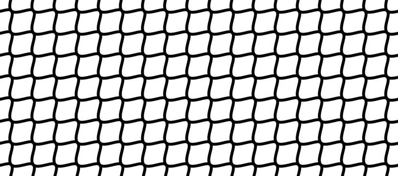 Soccer Net Pattern Images – Browse 15,719 Stock Photos, Vectors, and Video